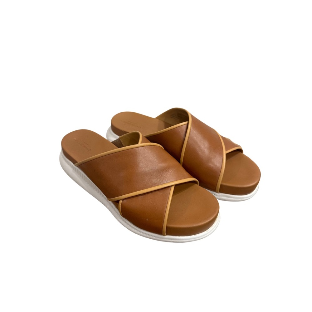 Women Sandals , Cole Haan size 9